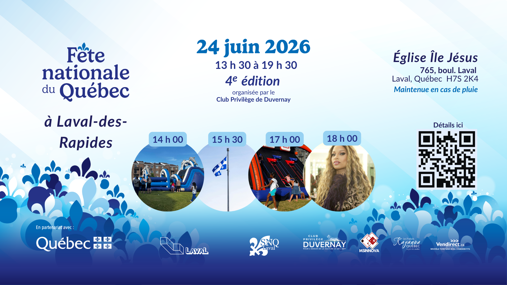 FN 2026- Club Duvernay - Couverture FB (1)